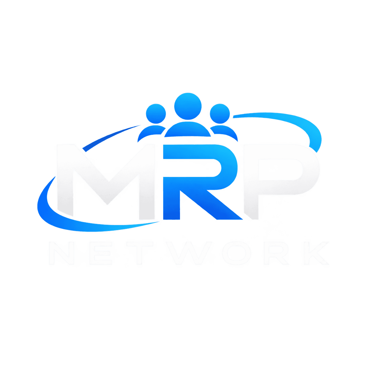 MRP Network logo